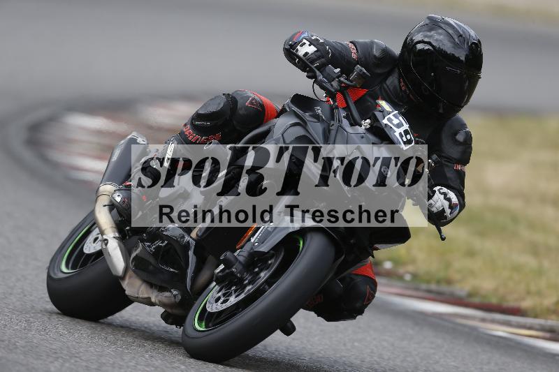 Archiv-2025/32 07.07.2025 Plüss Moto Sport ADR/Einsteiger/59